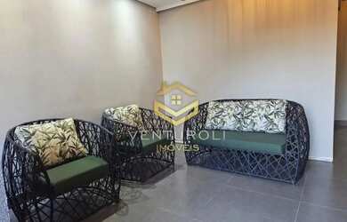 Imagem 6: Casa para venda com 70 m² e 2 quartos em Jardim Dona Lili, Bauru - SP