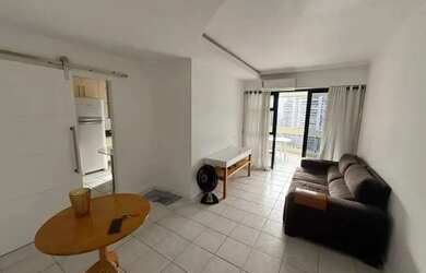 Imagem 2: Vendo Apartamento no Varandas do Mar na Barra da Tijuca