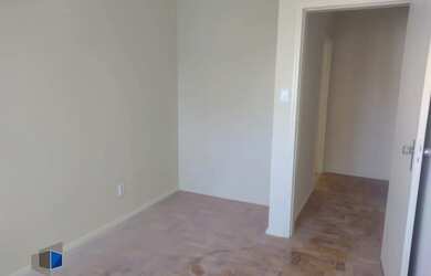 Imagem 4: Apartamento em Menino Deus