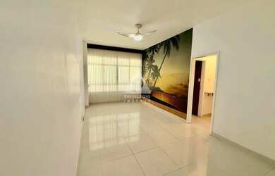 Imagem 3: Apartamento à venda, 2 quartos, 1 vaga, Botafogo - RIO DE JANEIRO/RJ