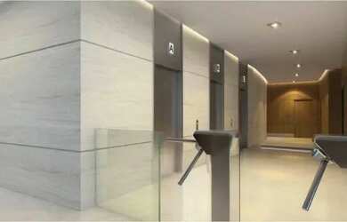 Imagem 2: Medplex - Consultório Medico