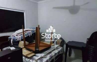 Imagem 9: Casa estilo sobrado com 4 dormitórios à venda, 225m² por R$ 650.000...