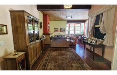 Imagem 10: Venda Casa 4 quartos - Castelânea - Petrópolis RJ