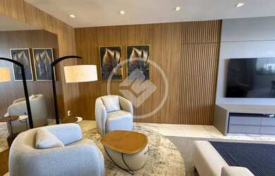 Imagem 16: Casa 4 quatros sendo 2 suítes em Condomínio Rosas dos Ventos Vespasiano...