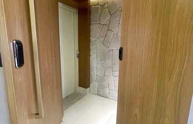 Imagem 5: Apartamento Mobiliado Blue Home Resort