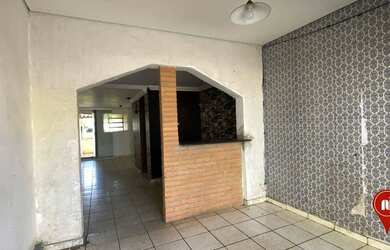 Imagem 2: Loja para alugar, 30 m² por R$ 1.400,00/mês - Centro - Brumadinho/MG
