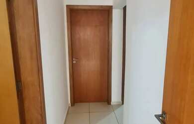 Imagem 10: LINDA CASA. Ar-condicionado, Área de serviço, 130m² de Áreae2 Vagas...