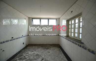 Imagem 14: Proximo da USP, do Shopping Vila Lobos e da Estação de trem Cidade Universitaria