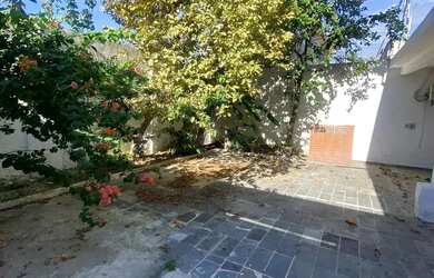 Imagem 16: Casa a venda em Pilares