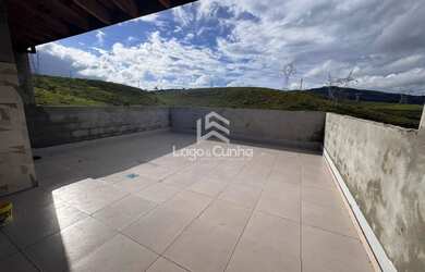 Imagem 2: Apartamento com 2 Dormitórios à venda, 100m² por R$ 400.000,00 - Residencial...