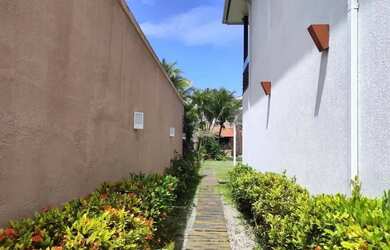 Imagem 11: Casa para venda com 675 metros quadrados com 4 quartos