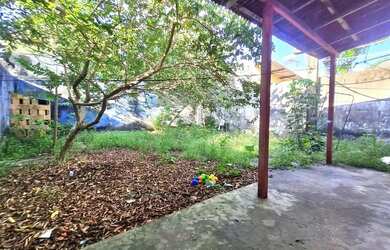 Imagem 10: Casa com 3 quartos em Cidade Nova - Manaus - AM