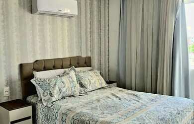 Imagem 7: Imóvel para venda com 2 quartos em Planalto - Natal - RN