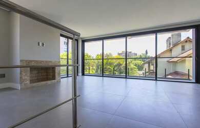 Imagem 13: Casa em condomínio com conforto e exclusividade no bairro Tristeza