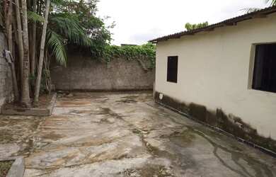 Imagem 6: Vendo 3 casas no mesmo terreno