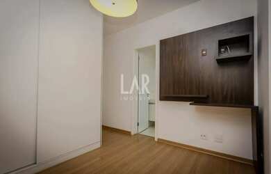 Imagem 16: Apartamento à venda, 3 quartos, 3 suítes, 3 vagas, Vila da Serra - Nova...