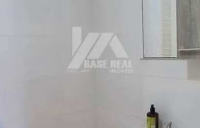 Imagem 7: Apartamento à venda na Ronda