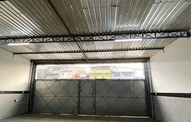 Imagem 4: Imóvel para aluguel possui 333 metros quadrados em Jardim Bom Clima -...