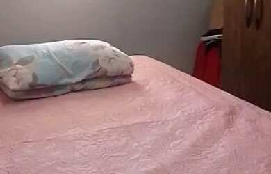 Imagem 4: Ágio em Santo Antônio Do Descoberto