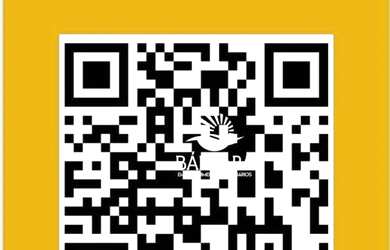 Imagem 2: Village com 2 dormitórios para alugar, 60 m² por R$ 1.000,00/dia - Itacimirim - Camaçari/B