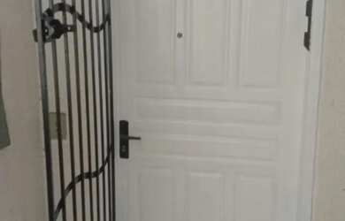 Imagem 4: Aluga-se apartamento em Parnamirim