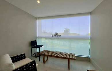 Imagem 15: Apartamento 4 quartos à venda na Praia de Bacutia Enseada Azul