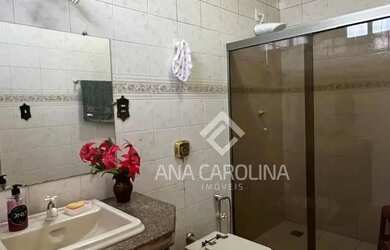 Imagem 13: Excelente Casa no Bairro Morada do Sol