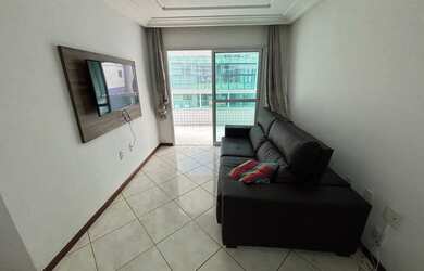 Imagem: Apartamento 3 quartos Praia do Morro R$890 mil