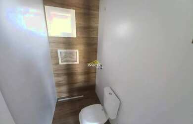 Imagem 8: Invicta vende Casa com 2 dormitórios