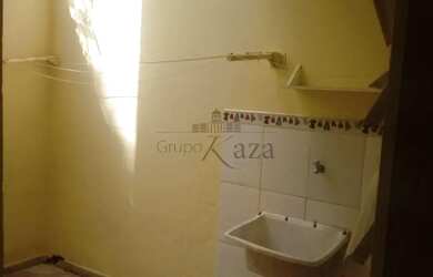 Imagem 15: OPORTUNIDADE Casa Sobrado 3 Dormitórios no Cidade Jardim - 110m² - Ótima...