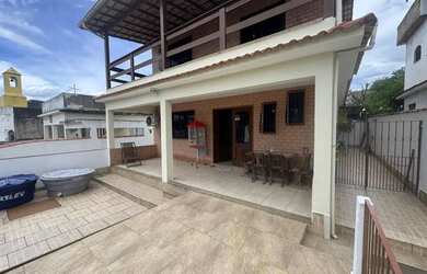 Imagem 2: Casa com 2 dormitórios à venda, 113 m² por R$ 325.000,00 - Boa Vista...
