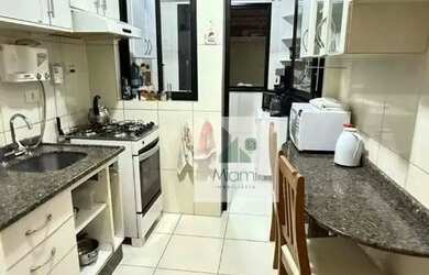 Imagem 6: Apartamento Garden com 3 dormitórios à venda, 78 m² por R$ 400.000,00...