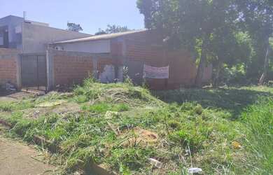 Imagem 4: ? OPORTUNIDADE NA ZONA NORTE - TERRENO À VENDA! ?