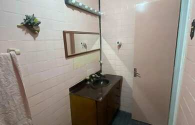 Imagem 10: Casa a venda em Pilares