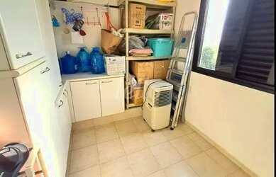 Imagem 16: Apartamento 4 quartos à venda no a Cidade Nova