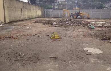 Imagem 5: CAMPINHO Terreno. 1.164m² de Área