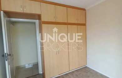 Imagem 12: Apartamento para alugar no Agapeama em Jundiaí