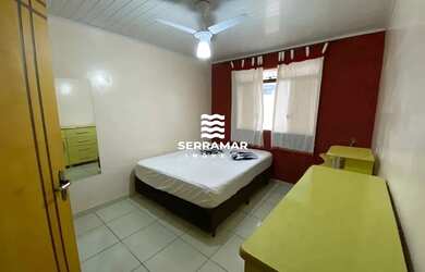 Imagem 14: Casa no Centro . A duas quadras da Praia