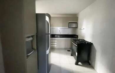 Imagem 7: Apartamento para Locação em Campina Grande, CATOLÉ, 4 dormitórios, 2 suítes, 4 banheiros