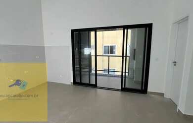 Imagem 6: MOMENTO RESIDENCE APTO Nº 504