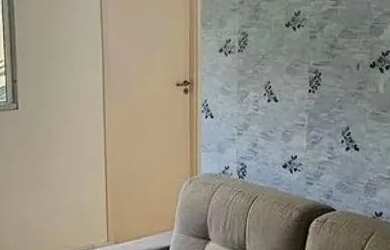 Imagem 12: Apartamento com 2 Quarto(s) e 1 banheiro(s) para Alugar, 45 m² por R$ 1650 / Mês