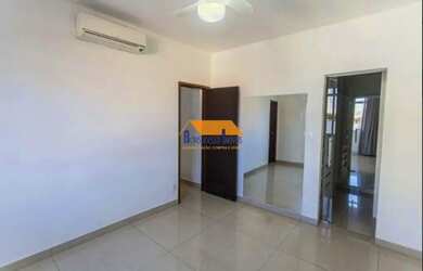 Imagem 14: Cobertura de 3 quartos Bairro Nova Floresta em belo Horizonte