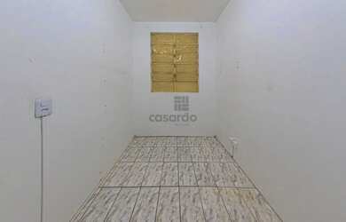 Imagem 14: APARTAMENTO 3 DORMITÓRIOS COM GARAGEM