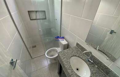 Imagem 7: Area privativa para aluguel, 2 quartos, 1 vaga, Lago Azul 1ª Seção...