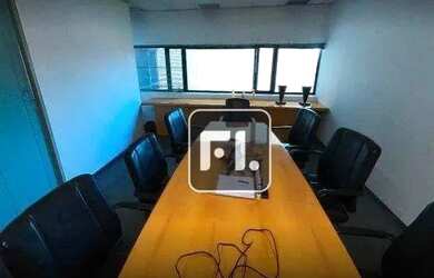 Imagem: O depósito possui 5 Vagas na garagem, 1.238m² de Área, Imóvel