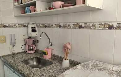 Imagem 10: Imóvel para venda em Arsenal - São Gonçalo - RJ