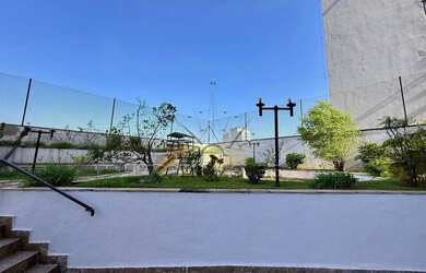 Imagem 16: Imóvel para venda possui 98 metros quadrados com 3 quartos em Santana...