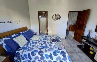 Imagem 9: Apartamento à venda, 2 quartos, 1 suíte, varanda, 77m², Vila Isabel/RJ