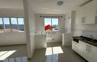 Imagem 5: Apartamento com 62,06m² 2 quartos, para aluguel, no bairro Centro em...