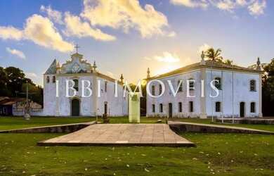 Imagem 9: Casa Vista Mar. Piscina, Ar-condicionado, Vista para o mare350m² de Área